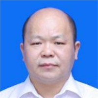 欧宝权