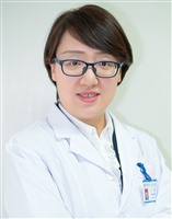 王茜