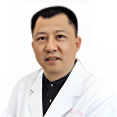杜之渝