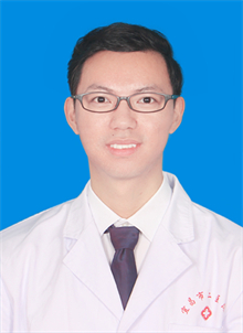 杨智杰