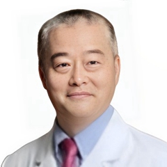 虞乐华