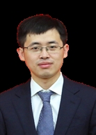 贾功伟