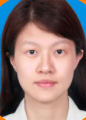 杨凡