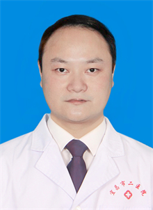 杨坤
