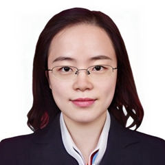 吴丹冬