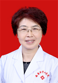 杨小燕