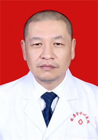 李研