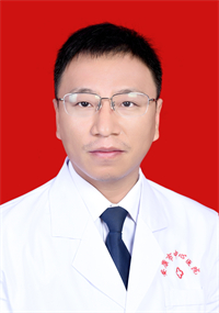 杜联江