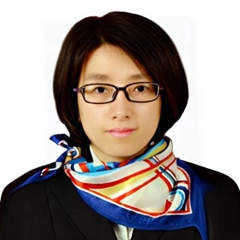殷樱