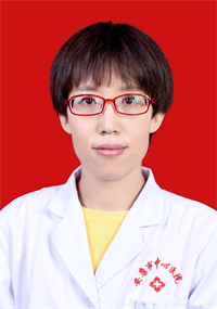 宋印娥