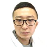 曹梦龙