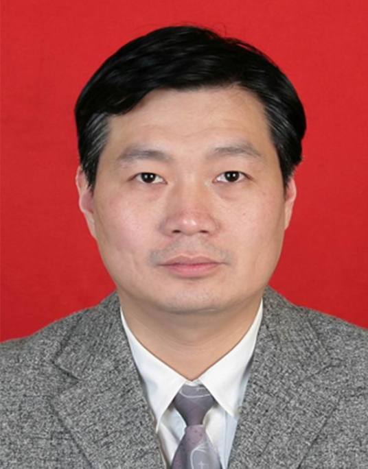 顾昱