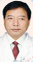 任玉才
