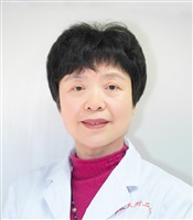 周希瑗