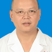黄建宏
