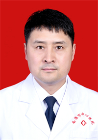 寇长元