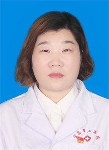 邹敏