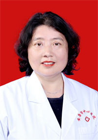 段武琼