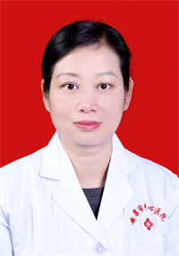 张瑾瑜
