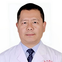 胡怀东