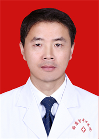 李春林