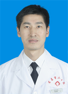 李拥军