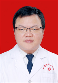 张瑞智