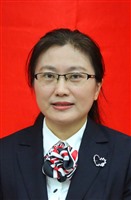 王秀青