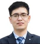 耿利民