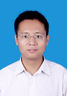 刘孝兵