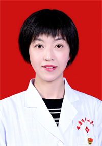 张娟