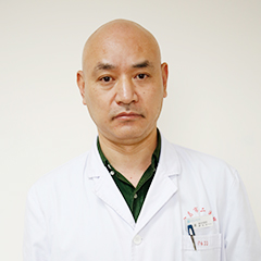 梅泉