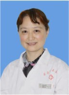 杨元平