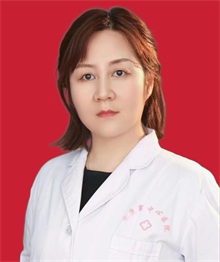 杨西爱