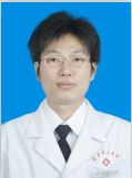 闫卿