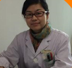 姚玉兰