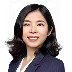 田怡
