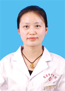 曹繁华