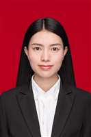 杨敏