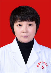 李晓丽