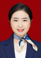 吴登艳