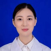 杜冬琛
