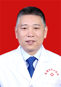 杨帆
