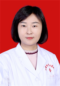 李雅琴