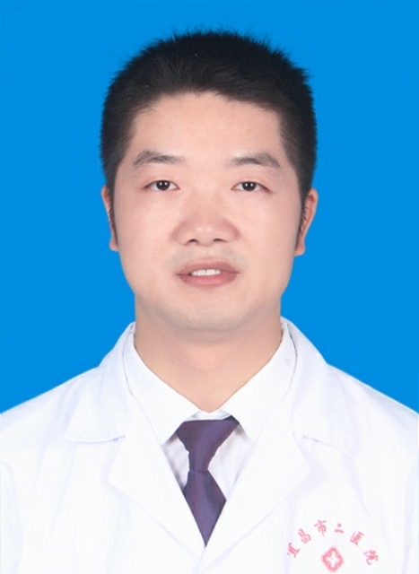 谭志洪