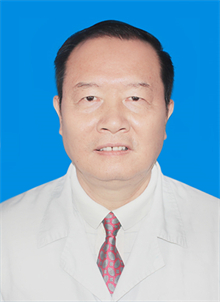 王家胜