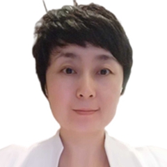 刘丹宁