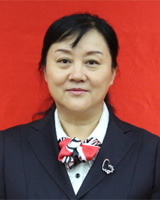 郑延川