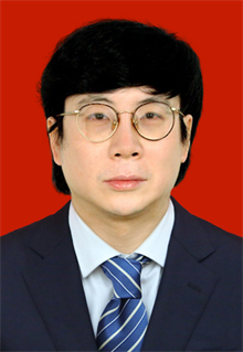 骆文龙