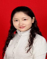 赵明莉